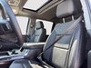 Chevrolet Silverado 2500 HD LTZ 2026-7