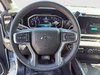 Chevrolet Silverado 2500 HD LTZ 2026-10