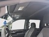 Chevrolet Silverado 2500 HD LT 2026-18
