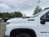 Chevrolet Silverado 2500 HD LT 2026-5