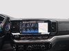 Chevrolet Silverado 2500 HD LT 2026-20