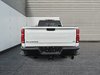 Chevrolet Silverado 2500 HD LT 2026-2