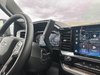 Chevrolet Silverado 2500 HD LT 2026-15
