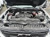 Chevrolet Silverado 2500 HD LT 2026-7