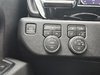 Chevrolet Silverado 2500 HD LT 2026-16