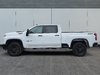Chevrolet Silverado 2500 HD LT 2026-4