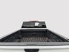 Chevrolet Silverado 2500 HD LT 2026-17