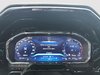 Chevrolet Silverado 2500 HD LT 2026-14