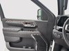 Chevrolet Silverado 2500 HD LT 2026-10