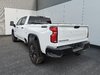 Chevrolet Silverado 2500 HD LT 2026-3