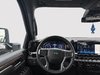 Chevrolet Silverado 2500 HD LT 2026-11
