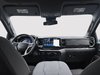 Chevrolet Silverado 2500 HD LT 2026-9