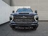 2026 Chevrolet Silverado 2500 HD HIGH COUNTRY-2