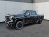 2026 Chevrolet Silverado 2500 HD HIGH COUNTRY-0