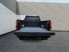 2026 Chevrolet Silverado 2500 HD HIGH COUNTRY-15