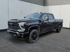 2026 Chevrolet Silverado 2500 HD HIGH COUNTRY-1