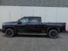 2026 Chevrolet Silverado 2500 HD HIGH COUNTRY-6