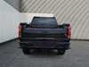 2026 Chevrolet Silverado 2500 HD HIGH COUNTRY-14
