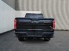 2026 Chevrolet Silverado 2500 HD HIGH COUNTRY-3