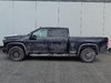 Chevrolet Silverado 2500 HD LTZ 2026-4