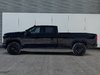 2026 Chevrolet Silverado 2500 HD LT-4