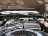 2026 Chevrolet Silverado 2500 HD LT-6