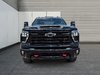 2026 Chevrolet Silverado 2500 HD LT-1