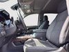 2026 Chevrolet Silverado 2500 HD LT-7