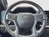 2026 Chevrolet Silverado 2500 HD LT-12