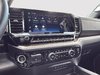 2026 Chevrolet Silverado 2500 HD LT-16