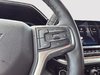 2026 Chevrolet Silverado 2500 HD LT-14