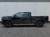 2026 Chevrolet Silverado 2500 HD LT-4