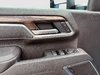 2026 Chevrolet Silverado 2500 HD LT-10