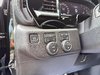 2026 Chevrolet Silverado 2500 HD LT-11
