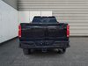 2026 Chevrolet Silverado 2500 HD LT-2