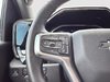 2026 Chevrolet Silverado 2500 HD LT-13