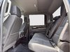 2026 Chevrolet Silverado 2500 HD LT-8