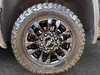 2026 Chevrolet Silverado 2500 HD LT-5