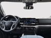 2026 Chevrolet Silverado 2500 HD LT-9