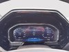 2026 Chevrolet Silverado 2500 HD LT-15