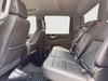2024 Chevrolet Silverado 2500HD LTZ-8