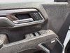 2024 Chevrolet Silverado 2500HD LTZ-10