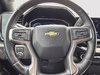 2024 Chevrolet Silverado 2500HD LTZ-12