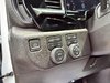 2024 Chevrolet Silverado 2500HD LTZ-11