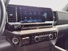2024 Chevrolet Silverado 2500HD LTZ-16