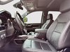 2024 Chevrolet Silverado 2500HD LTZ-7