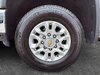 2024 Chevrolet Silverado 2500HD LTZ-5