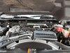 2024 Chevrolet Silverado 2500HD LTZ-6