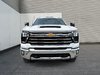 2024 Chevrolet Silverado 2500HD LTZ-1