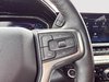 2024 Chevrolet Silverado 2500HD LTZ-14